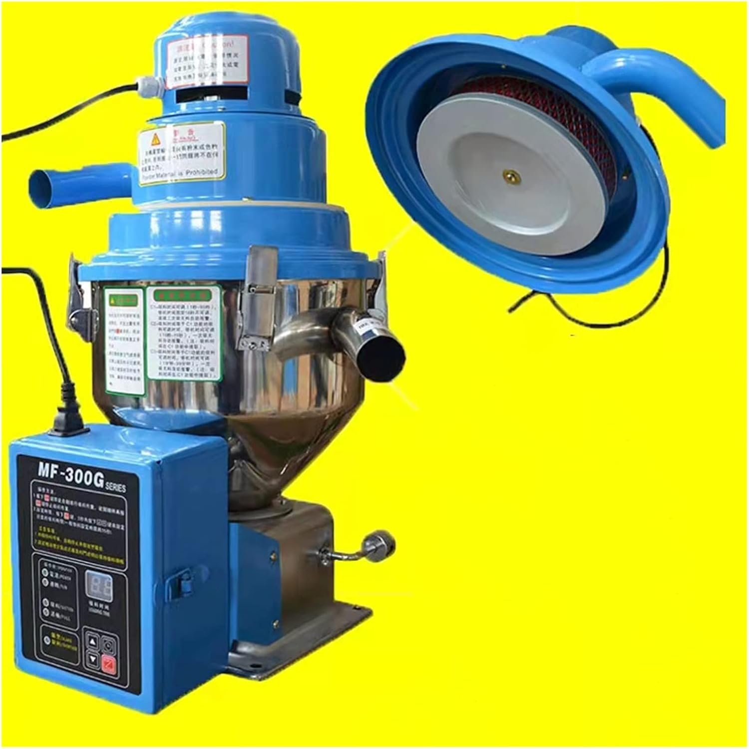 あおい 様専用 Zacutoベースプレート Axler QuickRelease